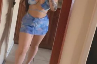 ASIAN PERSUASION 🌺🍑🏆 - 25 - Image 1