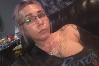 I NEED A SUGAR DADDY! any take... - Image 2