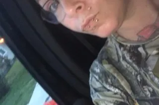 I NEED A SUGAR DADDY! any takers 😈🤤CUM PLAY VERY DISCREET !!SHOW SOME LOVE!!NOT JUST SELLING VIDEOS! Cum Say Hello!! LETS HAVE SOME FUN!!!!ITS JADE AND IM BACKKK! 😘 LETS HAVE SOME FUN! ALSO BRAND NEW VIDEOS AS WELL!! IT'S - Image 7