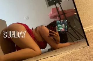 OUTCALLS 🤩 - 20 - Image 3