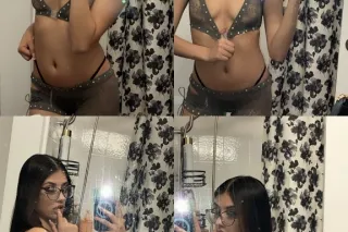 Only in town tonight Cum see m... - Image 1