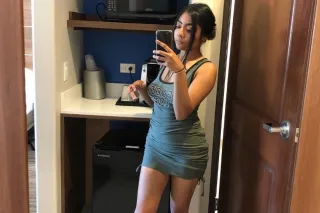 Lets get together 💖 outcalls! ... - Image 2