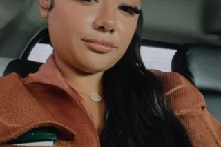 Lets get together 💖 outcalls! ... - Image 1