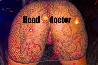 😘 💋INCALL QV SPECIAL(outcalls available)😈👅😘 - Image 7