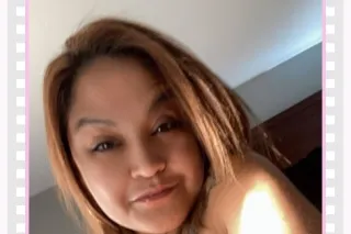 Someone Hacked my Profile Cuz ... - Image 2