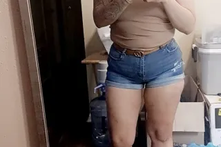 Someone Hacked my Profile Cuz ... - Image 1