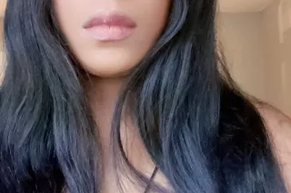 Sexy Fun Tasty Kandi 💦 - 39 - Image 2