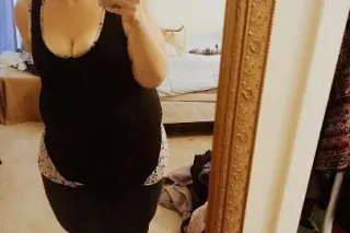 .o0X0o. 𝐟𝔸т. נυ𝓲cⓨ. ℕ' 𝕨𝐞Ｔ.o0X0o.💓ᎪᏙᎪᏆᏞᎪᏴᏞᎬ NᎾᏔ💕🦋🅓🅞🅝🅣 🅜🅘🅢🅢 🅞🅤🅣‼🔥 - Image 11