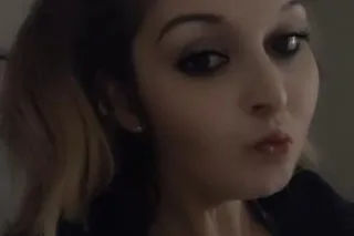 .o0X0o. 𝐟𝔸т. נυ𝓲cⓨ. ℕ' 𝕨𝐞Ｔ.o0X... - Image 2