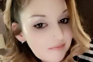 .o0X0o. 𝐟𝔸т. נυ𝓲cⓨ. ℕ' 𝕨𝐞Ｔ.o0X... - Image 3