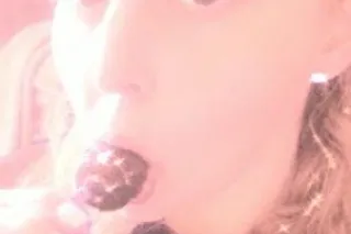 .o0X0o. 𝐟𝔸т. נυ𝓲cⓨ. ℕ' 𝕨𝐞Ｔ.o0X0o.💓ᎪᏙᎪᏆᏞᎪᏴᏞᎬ NᎾᏔ💕🦋🅓🅞🅝🅣 🅜🅘🅢🅢 🅞🅤🅣‼🔥 - Image 5