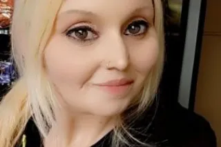 .o0X0o. 𝐟𝔸т. נυ𝓲cⓨ. ℕ' 𝕨𝐞Ｔ.o0X0o.💓ᎪᏙᎪᏆᏞᎪᏴᏞᎬ NᎾᏔ💕🦋🅓🅞🅝🅣 🅜🅘🅢🅢 🅞🅤🅣‼🔥 - Image 8