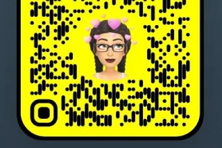 Only Add 👻my snapchat..👉jenniboo32✅Facetime Fun. Mid_dget_escort girl❣3 foot 10 inch cubby😍And Ready for incall or out call🚘car call🚗 AVAILABLE 24hrs💟 Video Sex Chat,NEW Video Content sell..😘 - Image 6