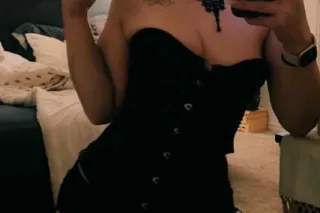 💋OUTCALLS ONLY💋ALSO NEED A MECHANIC💋 - Image 8