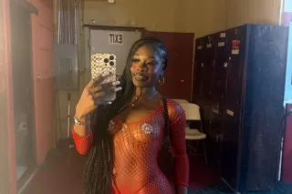 Available now! cum to you💋 - 2... - Image 2