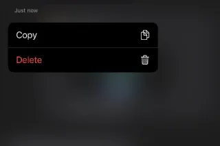 Available now! cum to you💋 - 2... - Image 1