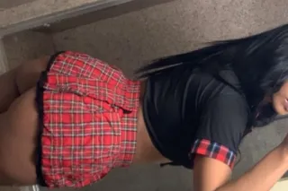 LET ME TAKE CARE OF YOU 😘☺💦INC... - Image 3