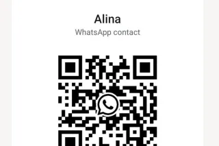 Only Add 👻WhatsApp Number: 👉92 97 211 736 ✅.Facetime Fun.. Mid_dget_escort girl👅3 foot 11 inch cubby🦋And Ready for incall or out call🚘car call🚗 AVAILABLE 24hrs👙Video Sex Chat,NEW Video Content sell... - Image 3