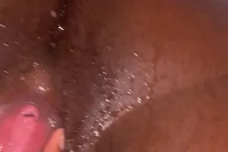 come get this good pwussay💋🥰(INCALLS ONLY‼NO OUTCALLS‼ - Image 3