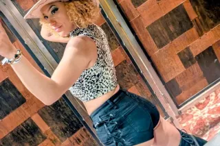 💆♂✨Touch From An Angel😇 😍🆕Specials - Image 10