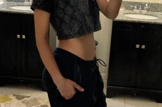 💆♂✨Touch From An Angel😇 😍🆕Spec... - Image 2