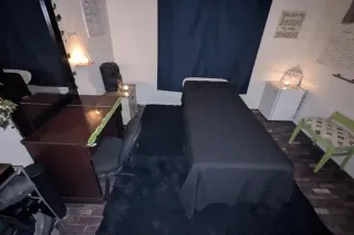 💆♂✨Touch From An Angel😇 😍🆕Spec... - Image 1