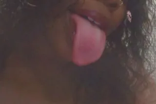 Freaky Ass Bbw💓💓80$ Bj Outs (L... - Image 2