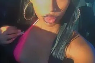 🍑💦LET ME SATISFY ALL YOUR NEED... - Image 3