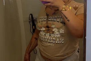 hey baby 💦 come spend your time correctly , no P , No law , just waterfalls🥴‼💦 - Image 3