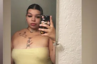 hey baby 💦 come spend your time correctly , no P , No law , just waterfalls🥴‼💦 - Image 1