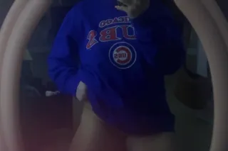 cabin fever - 35 - Image 3