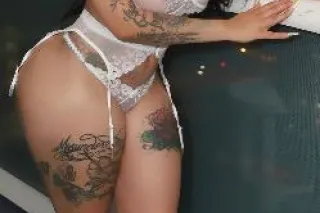 HAMPTON 2Girl avail! 🎉🍾 NO DEP... - Image 2