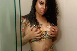 HAMPTON 2Girl avail! 🎉🍾 NO DEPOSIT - Image 6