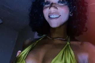 Make u come on mondays 1/19/26... - Image 2