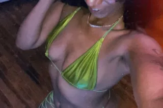 Make u come on mondays 1/19/26... - Image 1