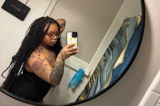 Ms Diamond 💎❤ - 23 - Image 1