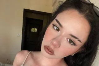 Confident, Direct, and No Game... - Image 1