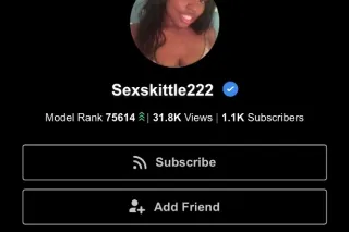 ✨Virtual Shows, Sexting Games , Custom nudes and porn , Dick rating, cum tribute 📲🩵✨ - Image 12