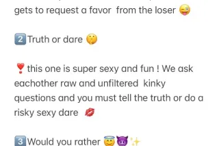 ✨Virtual Shows, Sexting Games , Custom nudes and porn , Dick rating, cum tribute 📲🩵✨ - Image 5