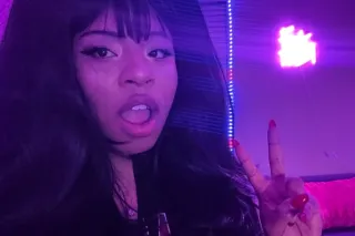 ✨Virtual Shows, Sexting Games , Custom nudes and porn , Dick rating, cum tribute 📲🩵✨ - Image 8