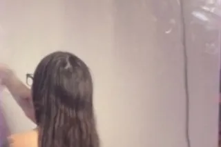 INCALLS/ OUTCALLS/ FACETIMES/ ... - Image 1