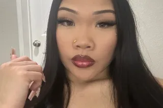 sexy asian persuasion - 20 - Image 3