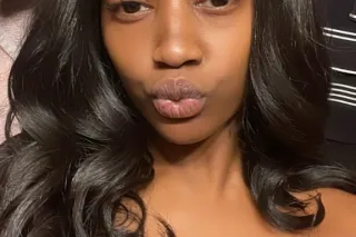 ill take care of you💋 - Image 8