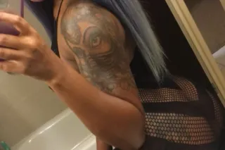 ✨💕OUTCALLS 💕✨ - 30 - Image 3