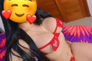 💋🔥SPECIAL SERVICE FOR ALL💦😍💄IN... - Image 1