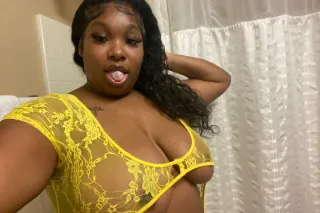 COME GET SPLASHED JUICY &amp; ... - Image 3