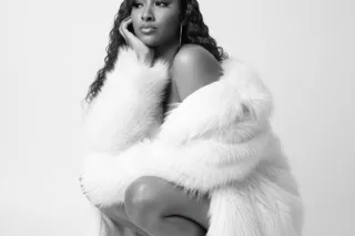 best deal papi leaving tomorrow come see me baby have unforgettable time with me incall ready for you baby💦💦💦 - Image 8