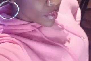 💋CREAMY SENSATION🍒🛑lSTOP LOOKING YOU FOUND ME🛑🛑🛑✋️💯 - Image 9