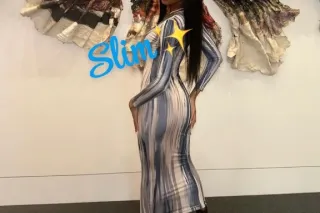 Can we Cuddle Daddy❄🐱💦 - 26 - Image 3