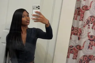 Can we Cuddle Daddy❄🐱💦 - Image 5